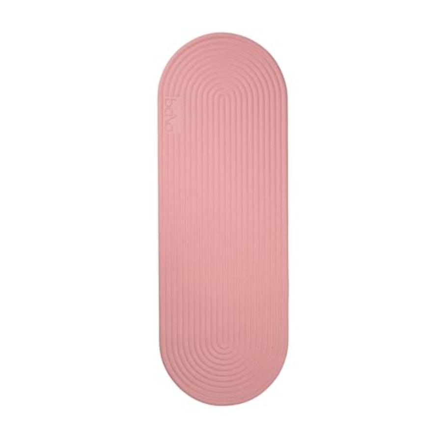 Home Gym Yoga Mat - Tapis de yoga pour la maison