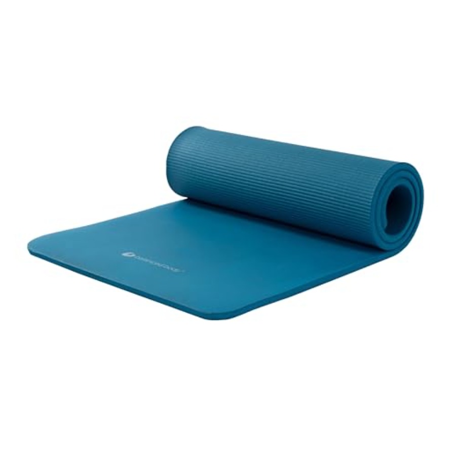Home Gym Yoga Mat - Tapis de Pilates et de yoga