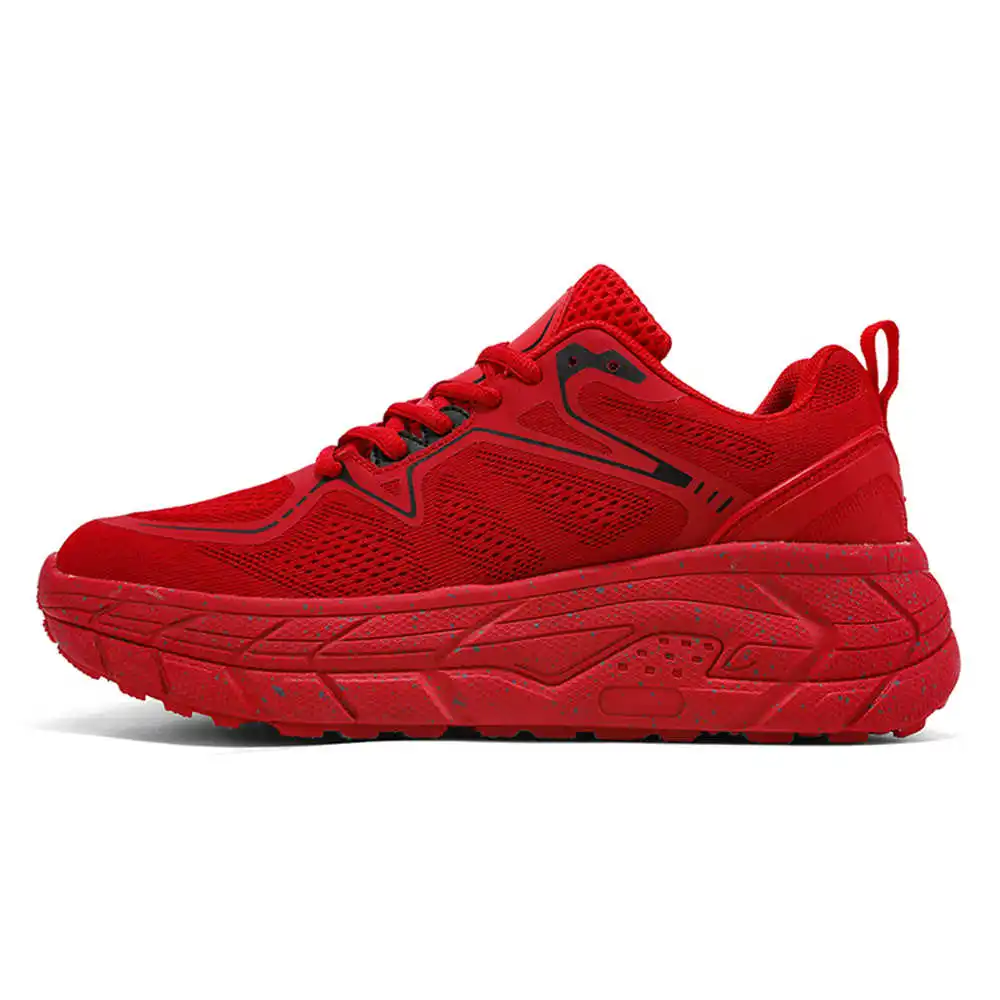 Home Gym Gold - Ne glisse pas taille 37 chaussures