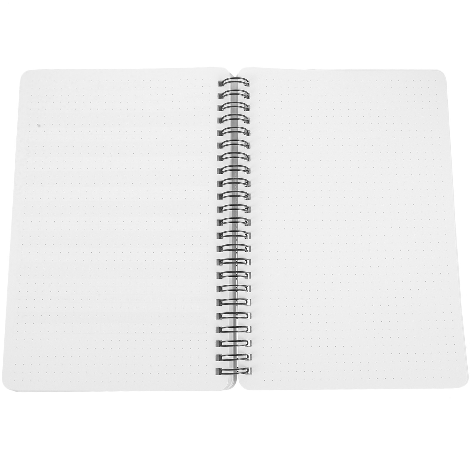 Workout Plan Home Gym - Carnet de planification de fitness à