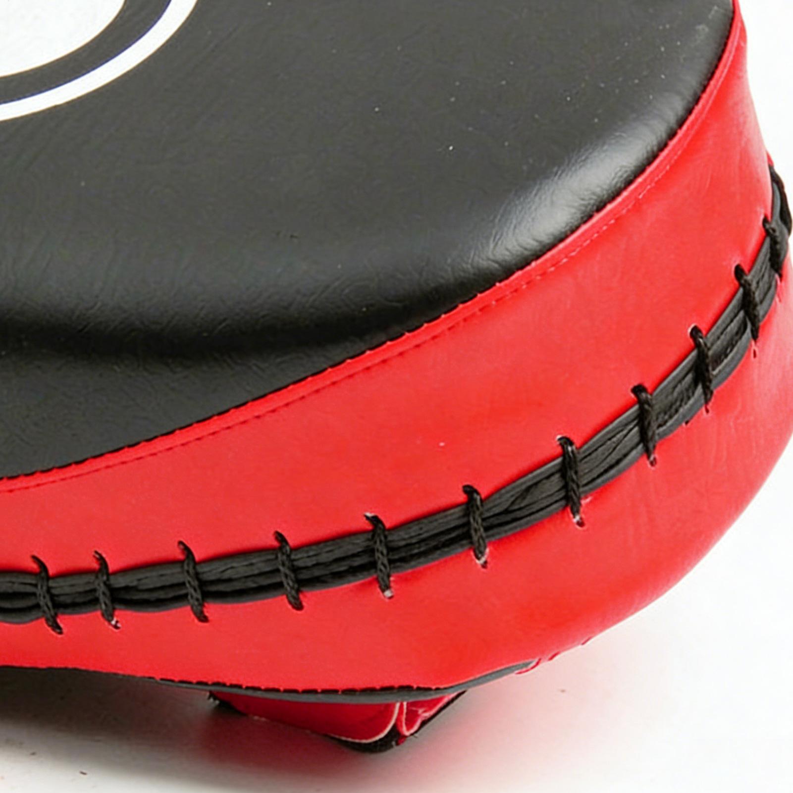 Protège-poignets de boxe en cu - Home Gym Trainer avis et prix