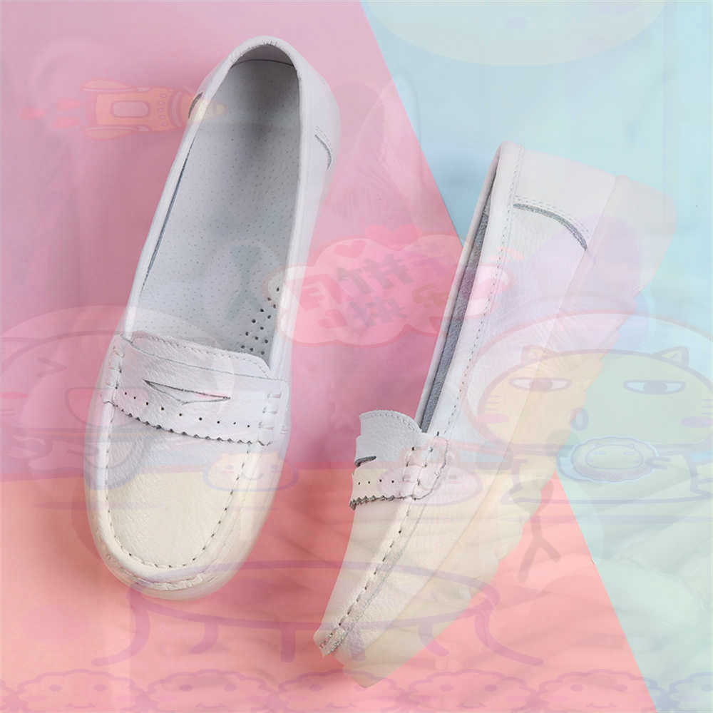 Mocassin conduite baskets pour - Home Gym Gold avis et prix