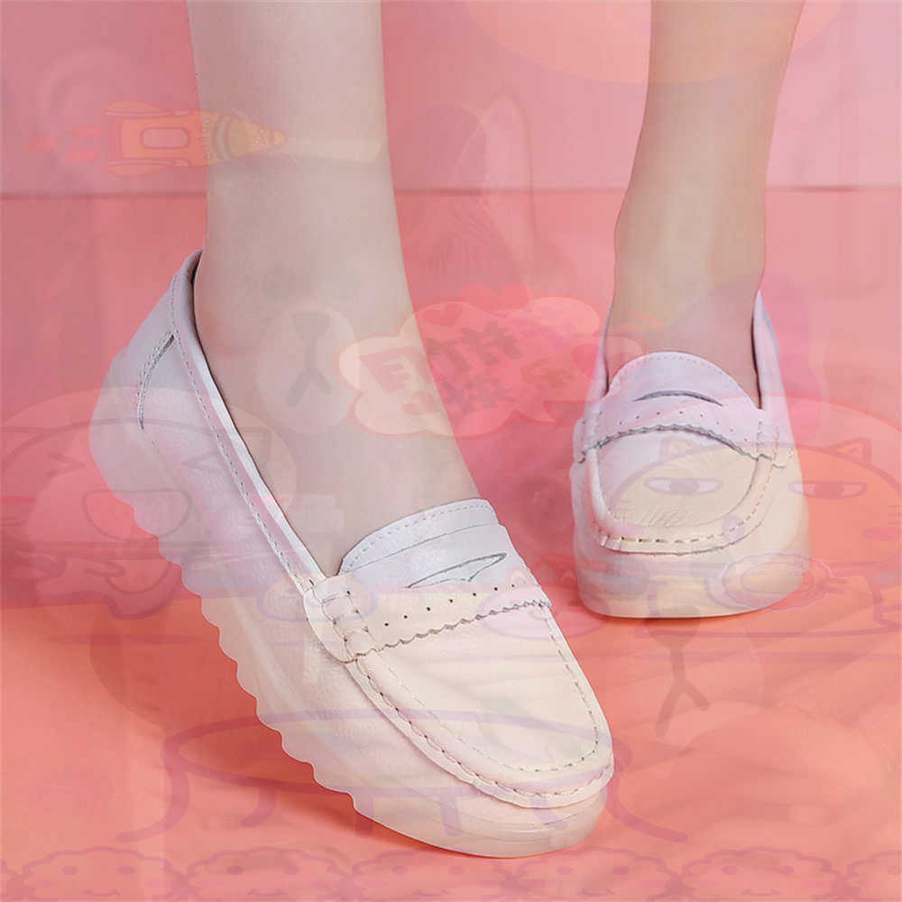 Mocassin conduite baskets pour - Home Gym Gold avis et prix