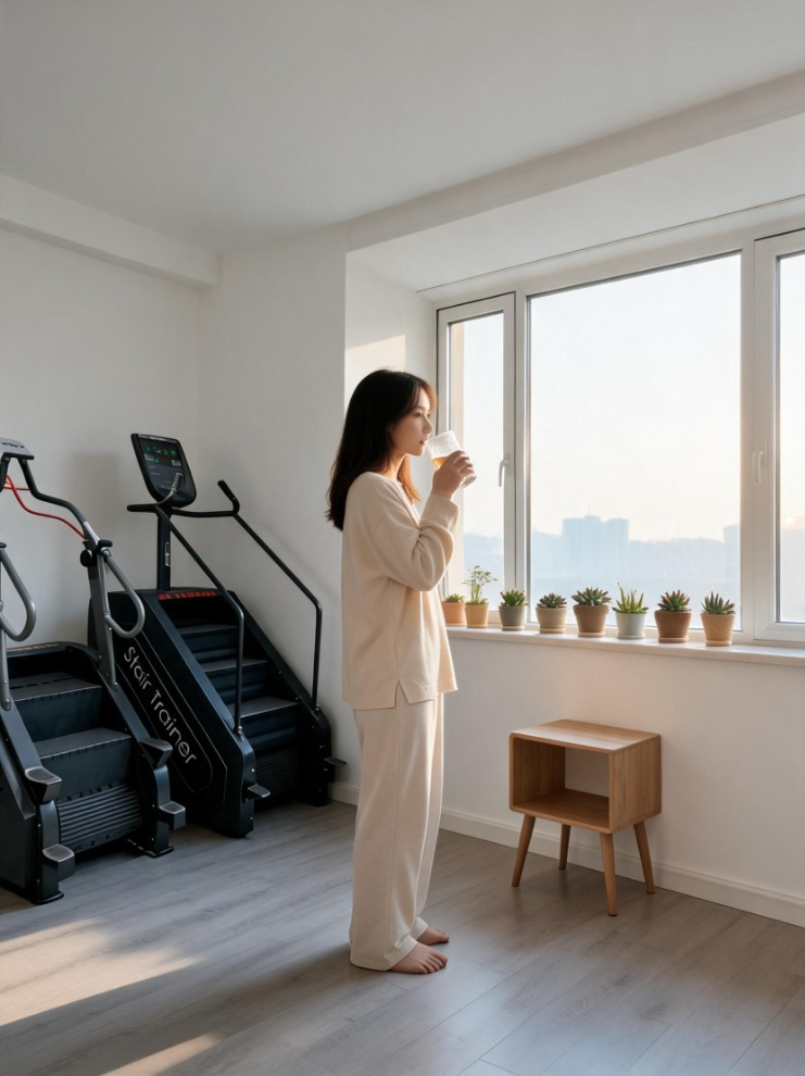 Nouveau design d'équipement de - Home Gym Designs avis et prix