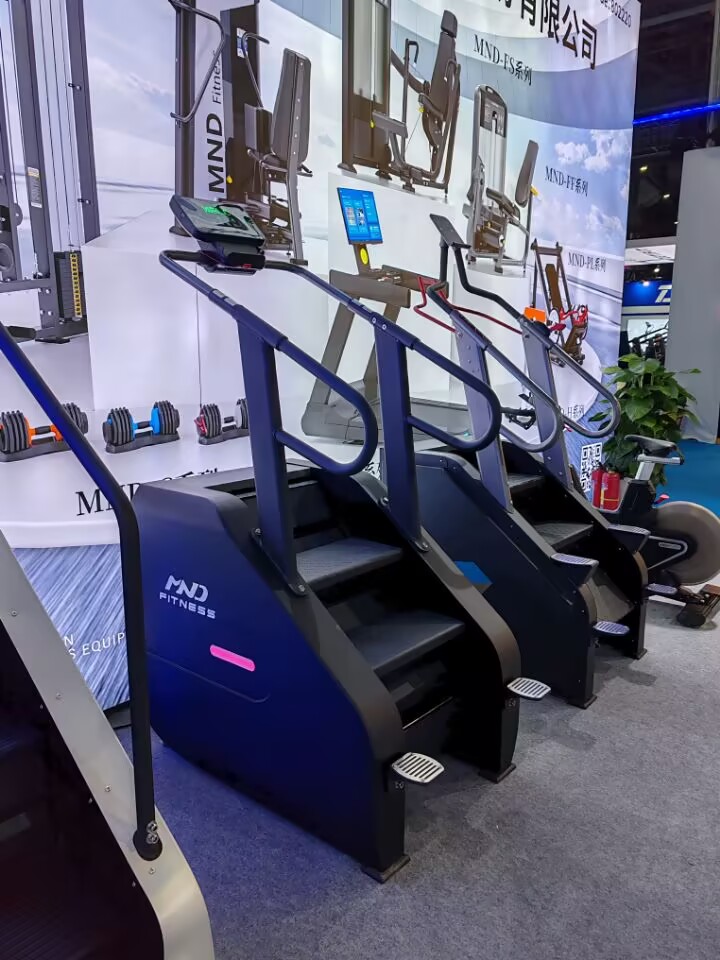 Nouveau design d'équipement de - Home Gym Designs avis et prix