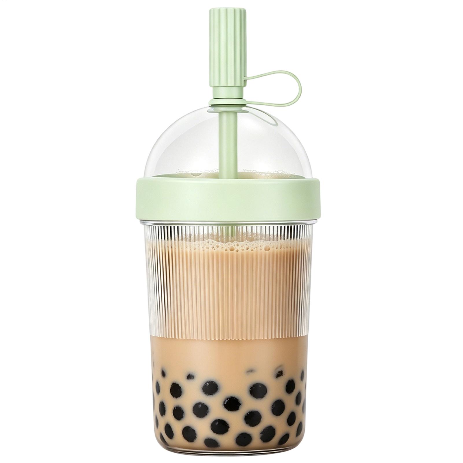 Gobelet réutilisable pour café - Home Gym Kettler avis et prix
