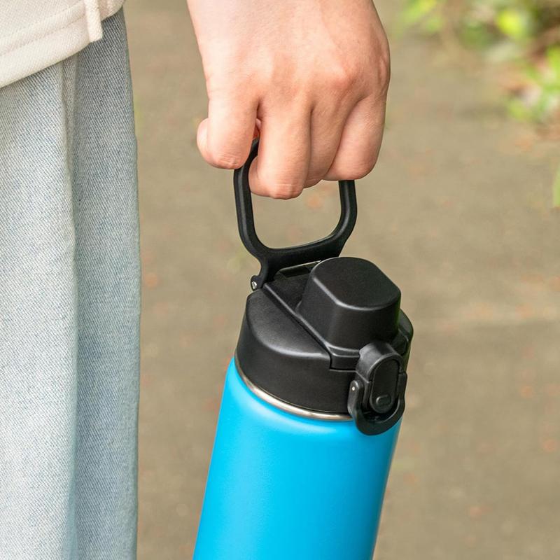 Couvercle à bec large, couverc - Home Gym Kettler avis et prix