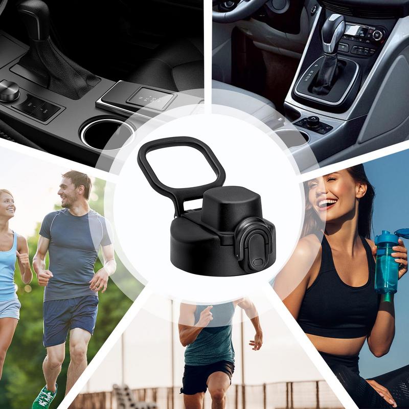 Couvercle à bec large, couverc - Home Gym Kettler avis et prix