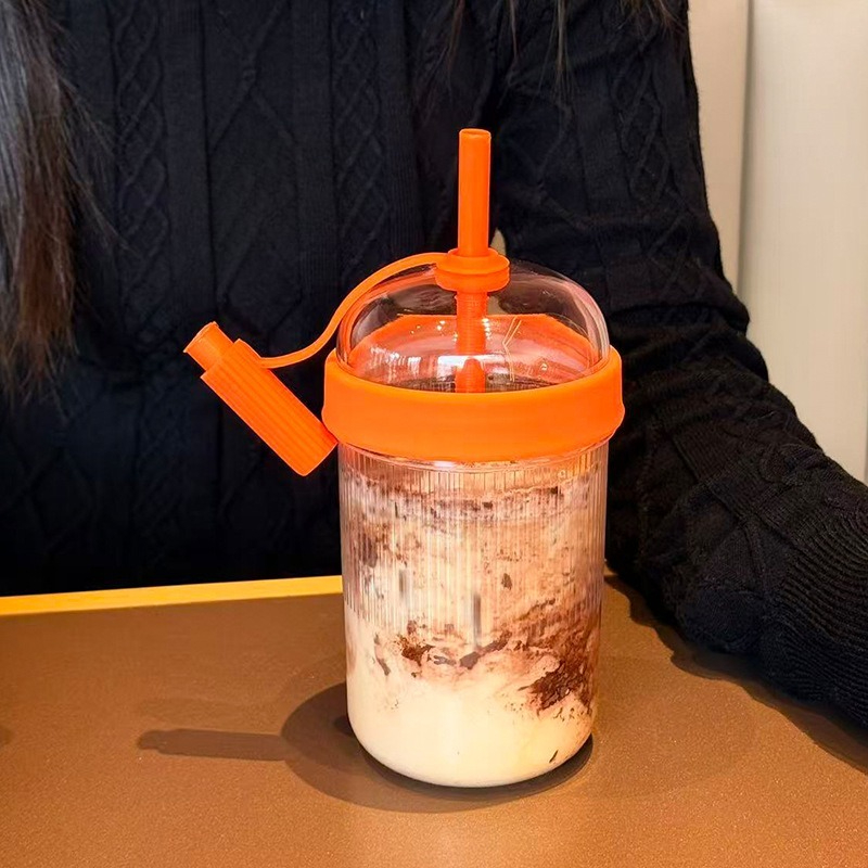 Mug de voyage portable scellé  - Home Gym Kettler avis et prix