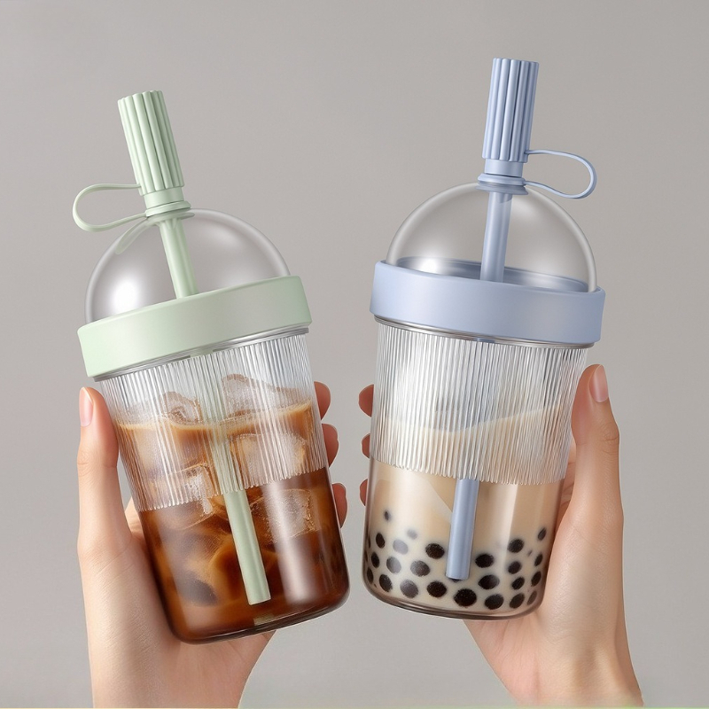 Mug de voyage portable scellé  - Home Gym Kettler avis et prix