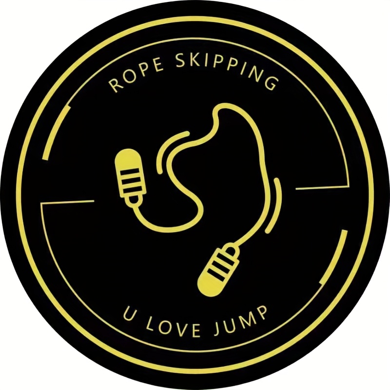 Tapis de sol rond antidérapant - Home Gym Gold avis et prix