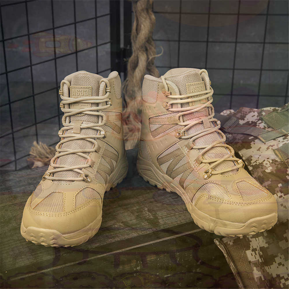 Angle Zimni chaussures de luxe - Home Gym Gold avis et prix