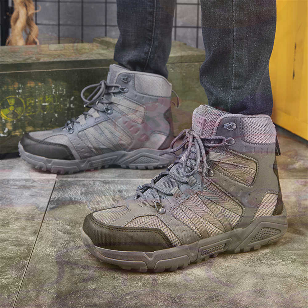 Angle Zimni chaussures de luxe - Home Gym Gold avis et prix