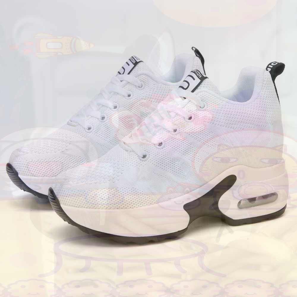 Rouge taille 36 chaussures fem - Home Gym Gold avis et prix