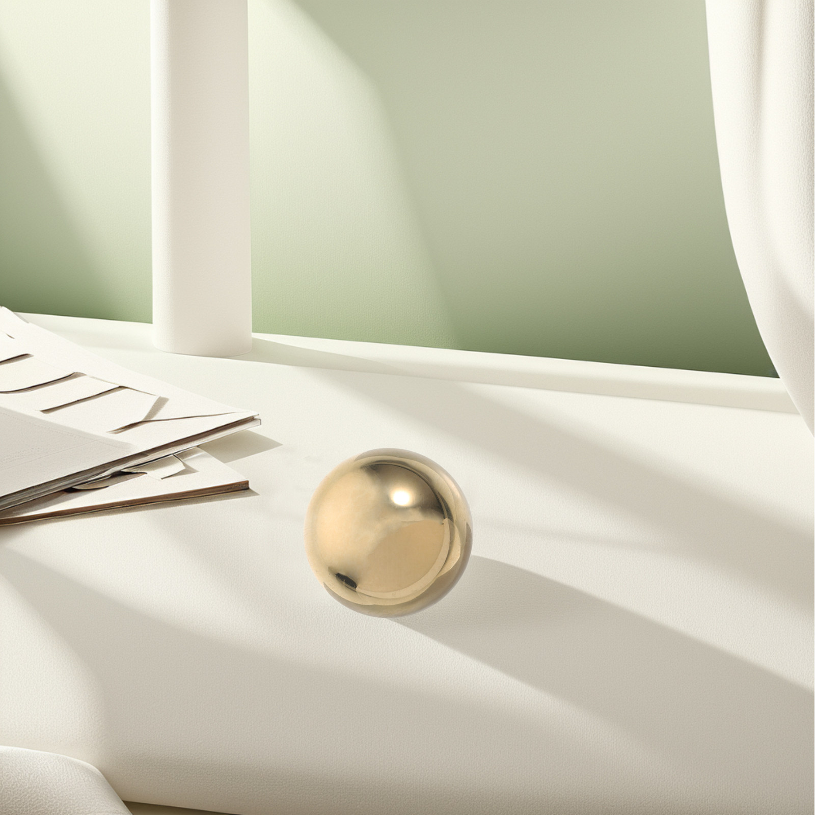 2 balles d'exercice pour les m - Home Gym Gold avis et prix