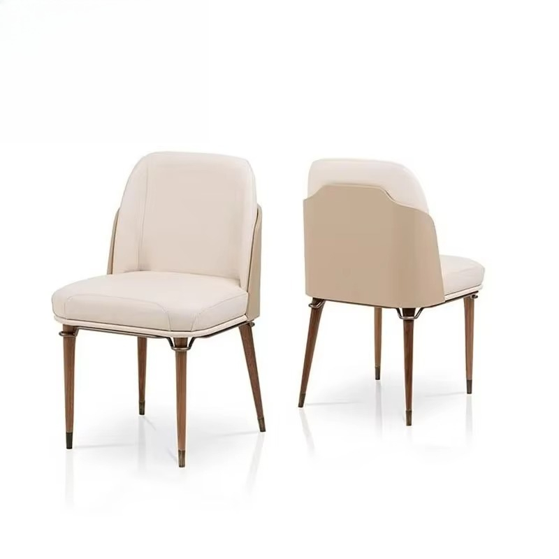 Fauteuil de salon moderne de l - Home Gym Gold avis et prix
