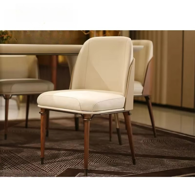 Fauteuil de salon moderne de l - Home Gym Gold avis et prix