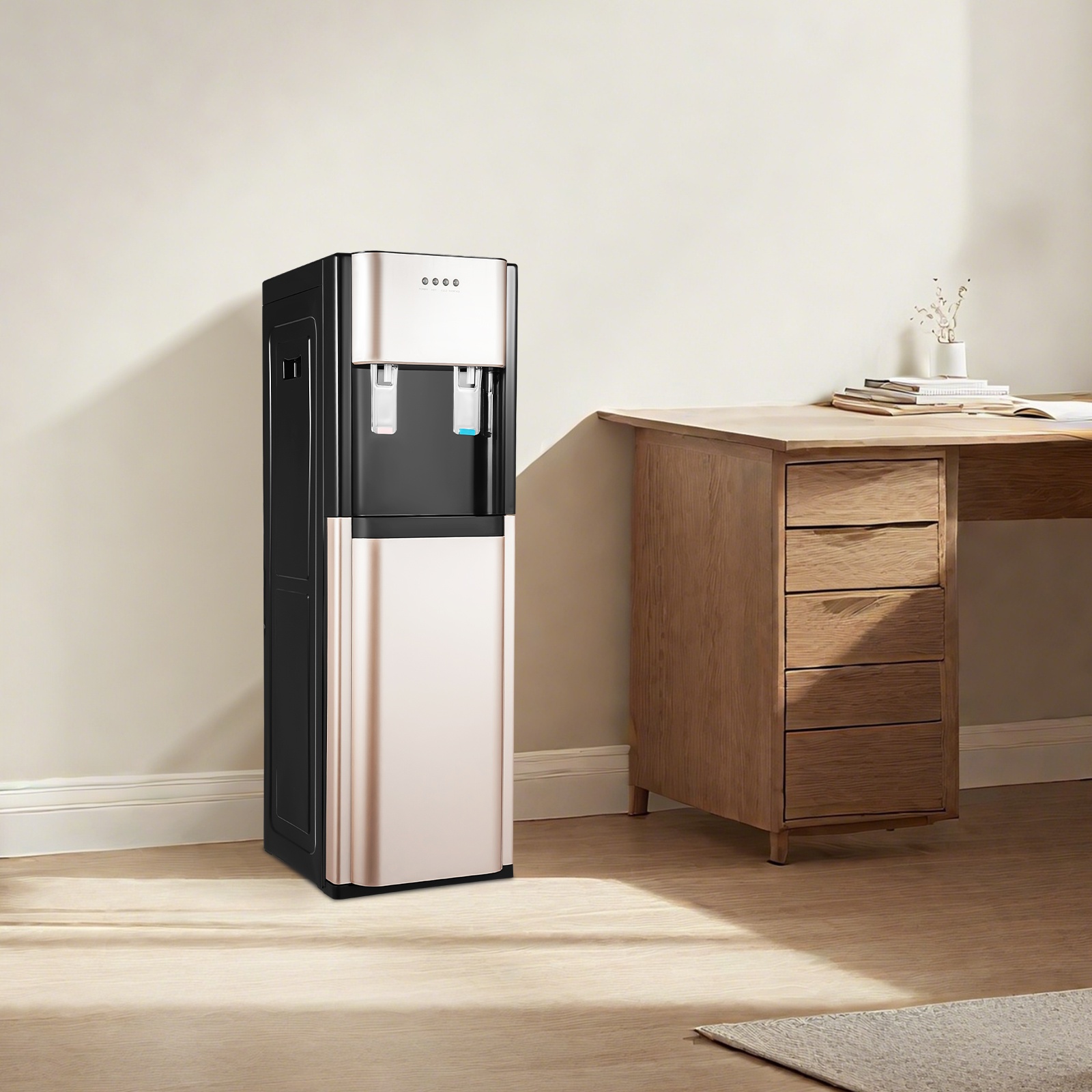 13 ° -90 °   Distributeur d'ea - Home Gym Kettler avis et prix