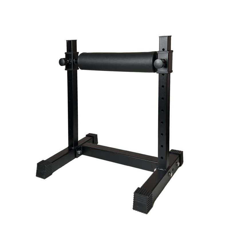 Support de Squat Réglable à Ja - Home Gym Designs avis et prix
