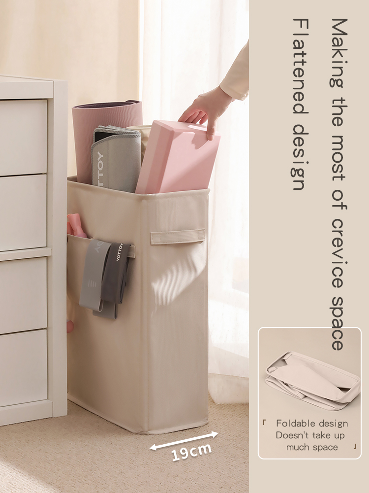Supports de rangement pour tap - Home Gym Yoga Mat Storage avis et prix