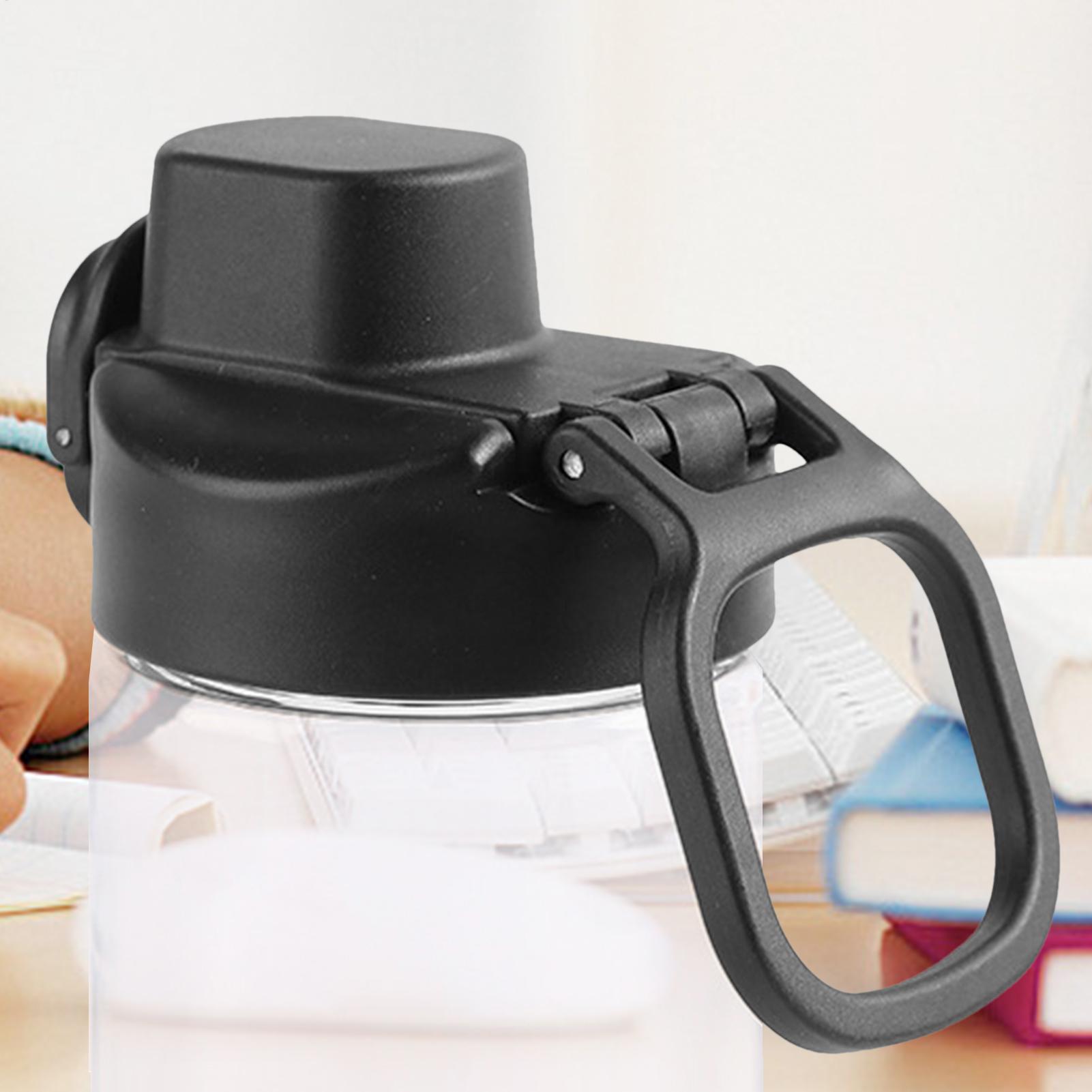 Couvercle à bec large pour bou - Home Gym Kettler avis et prix