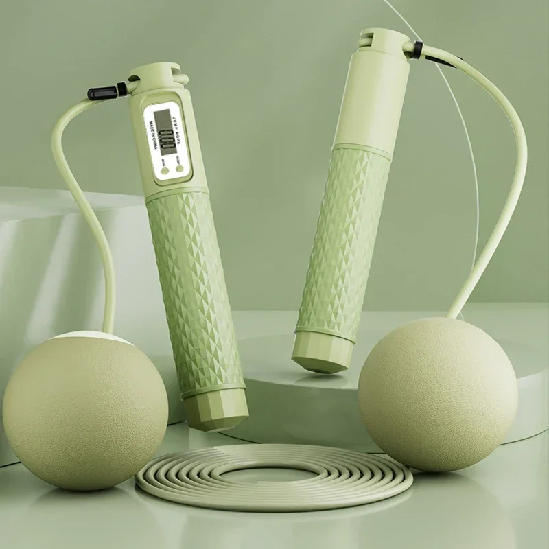 Corde à sauter de fitness de 2 - Home Gym No Equipment avis et prix