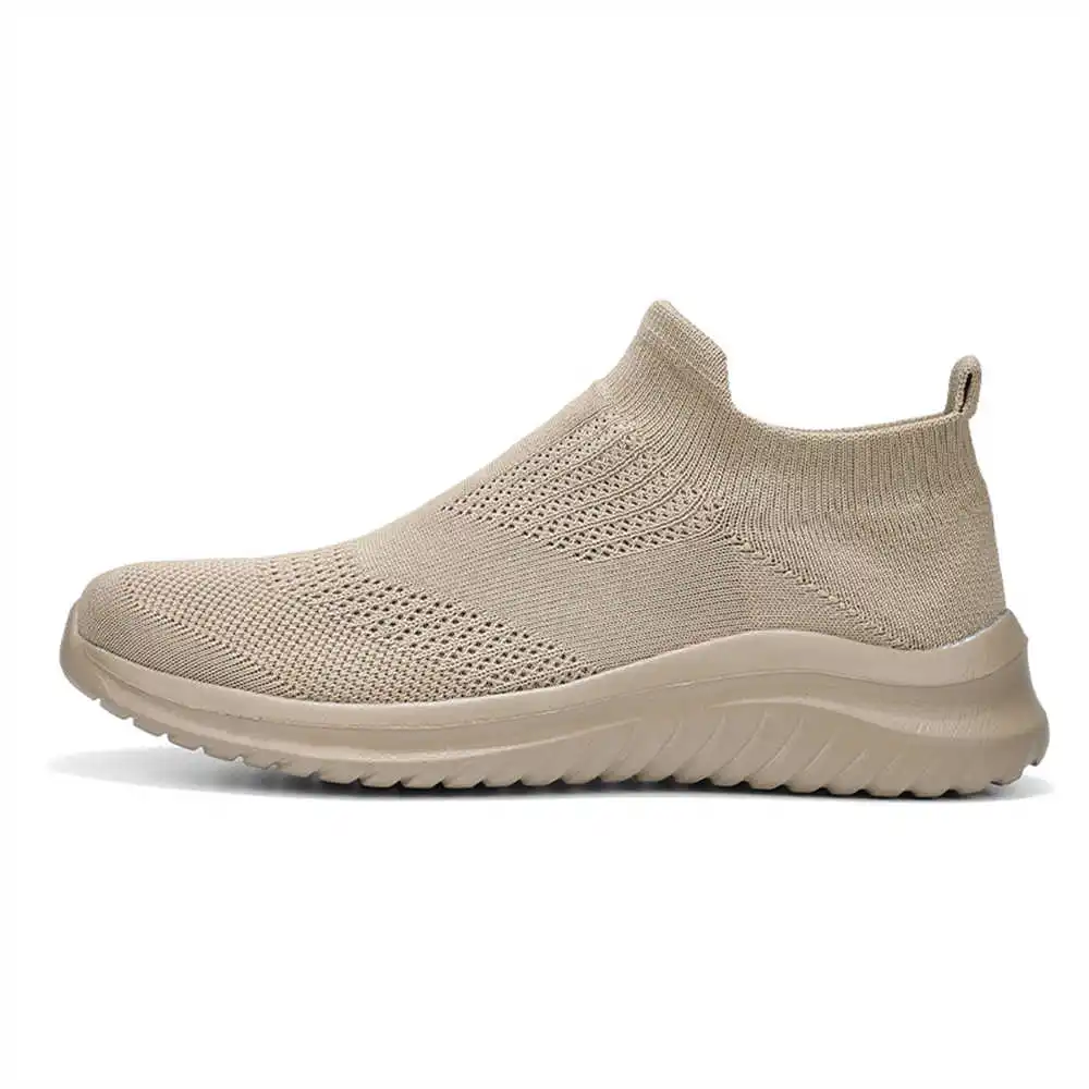 Chaussures de tennis souples p - Home Gym Gold avis et prix