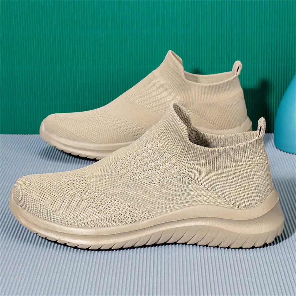 Chaussures de tennis souples p - Home Gym Gold avis et prix