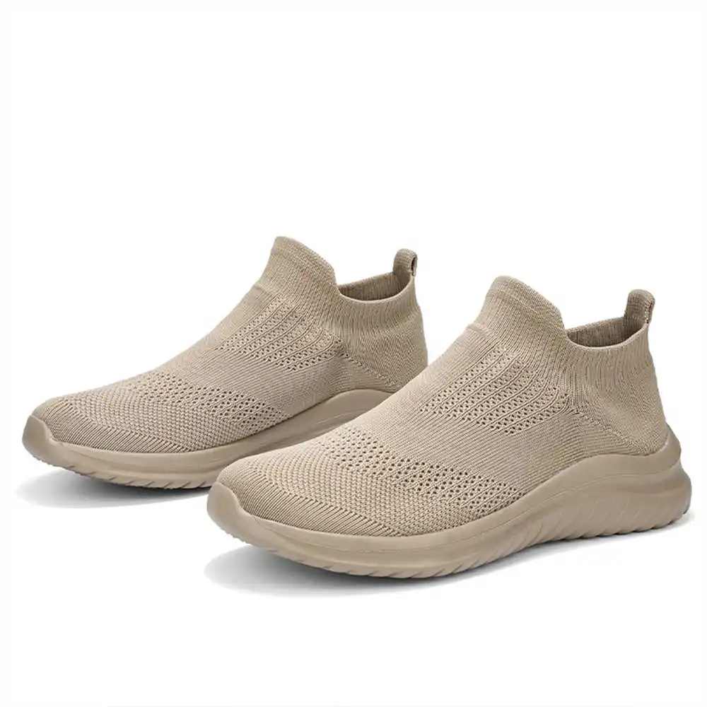 Chaussures de tennis souples p - Home Gym Gold avis et prix