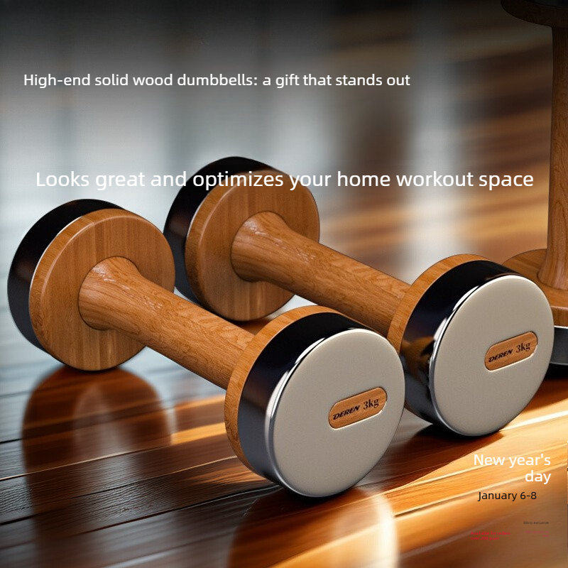 Ensemble d'haltères réglables  - Home Gym Designs avis et prix