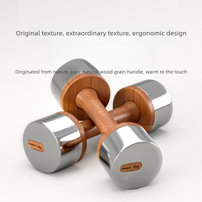 Ensemble d'haltères réglables  - Home Gym Designs avis et prix