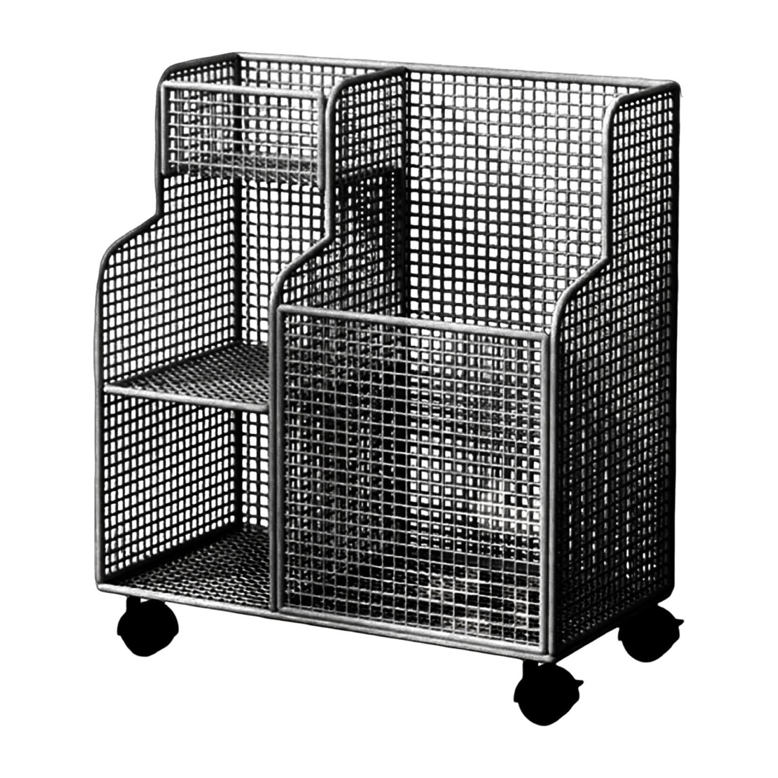 Support pour équipement de fit - Home Gym Yoga Mat Storage avis et prix