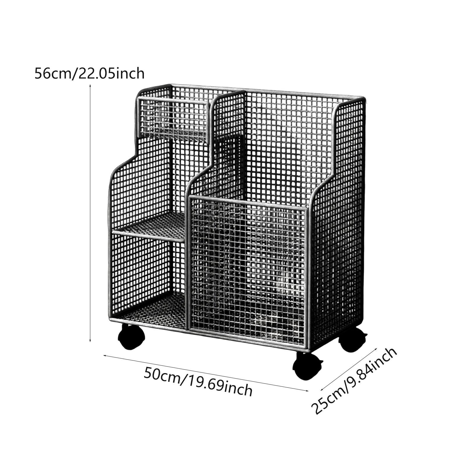 Support pour équipement de fit - Home Gym Yoga Mat Storage avis et prix