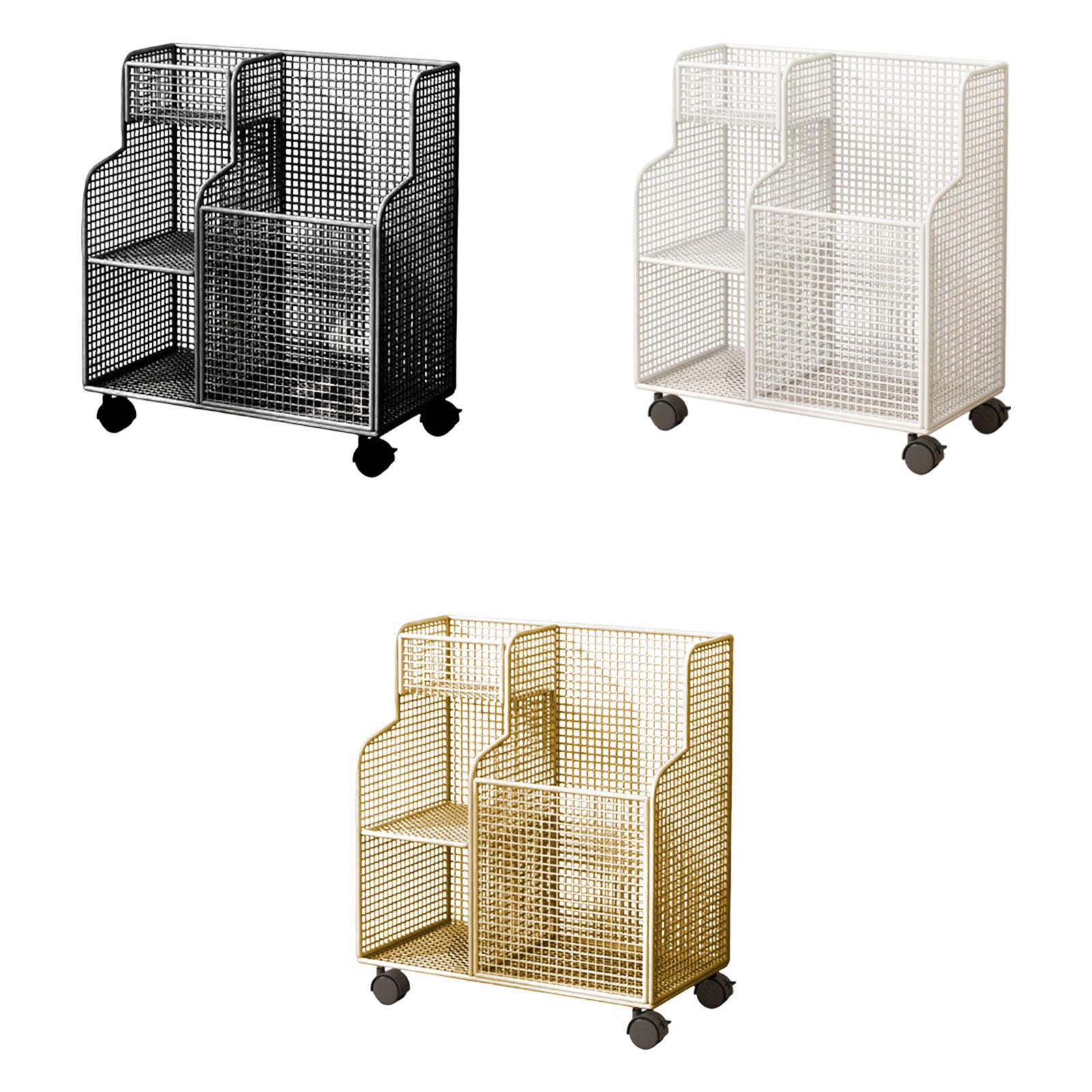 Support pour équipement de fit - Home Gym Yoga Mat Storage avis et prix