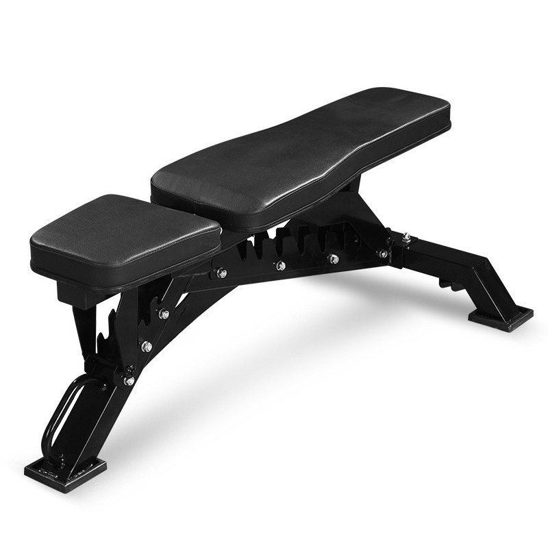 Banc de musculation réglable e - Home Gym Designs avis et prix
