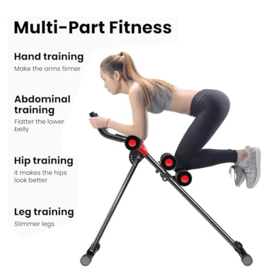 Appareil de musculation multif - Home Gym Designs avis et prix