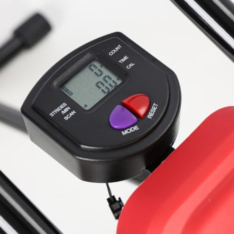 Appareil de musculation multif - Home Gym Designs avis et prix