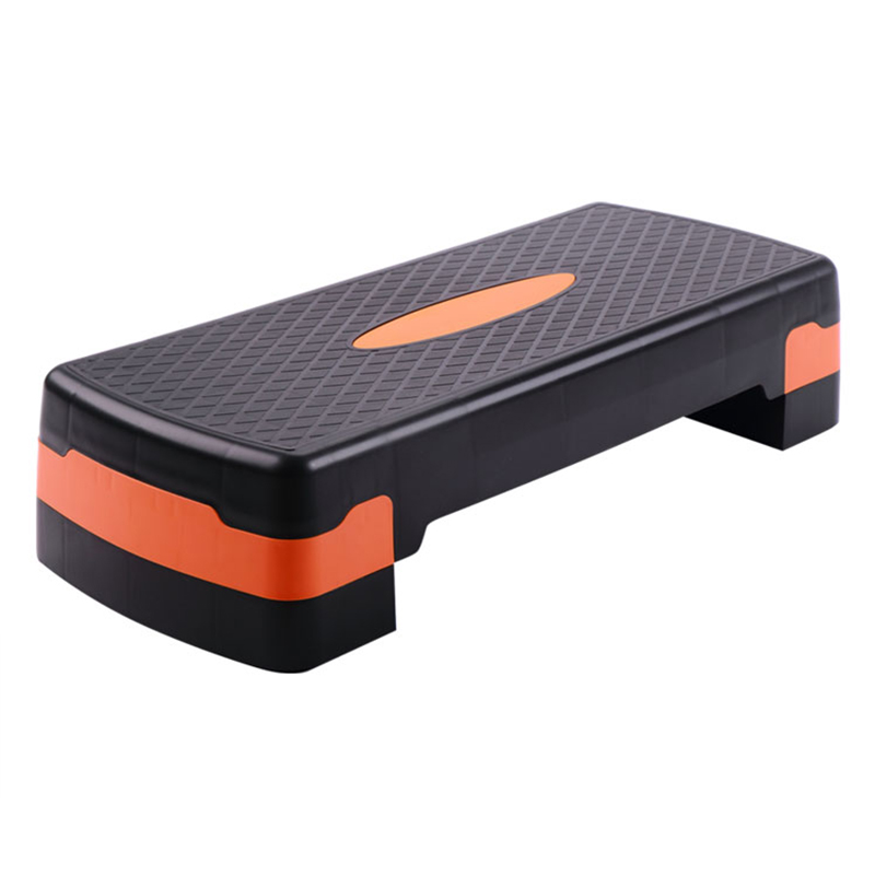 Tapis roulant de Fitness régla - Home Gym No Equipment avis et prix