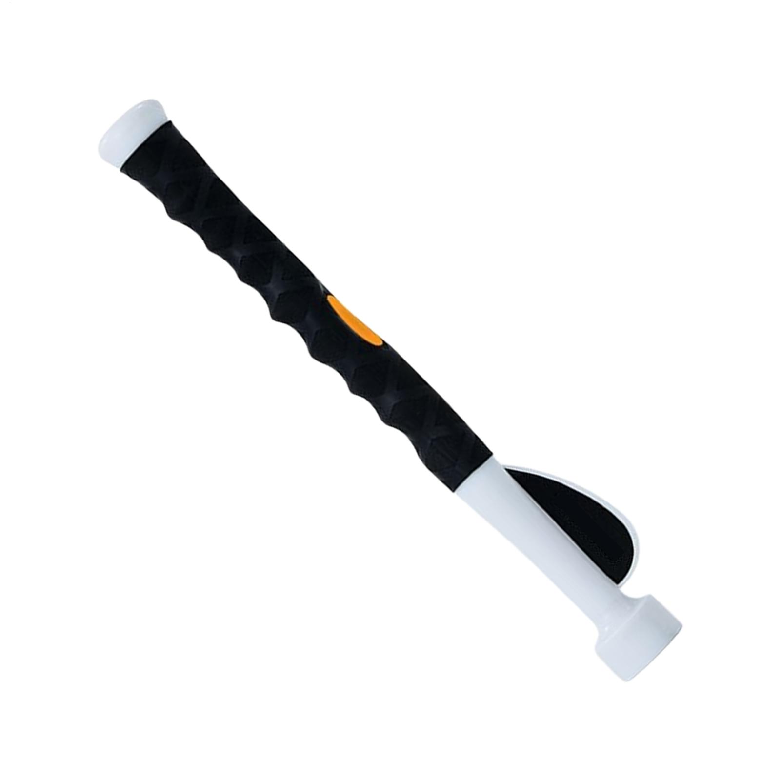 Entraîneur de swing de golf po - Home Gym Trainer avis et prix