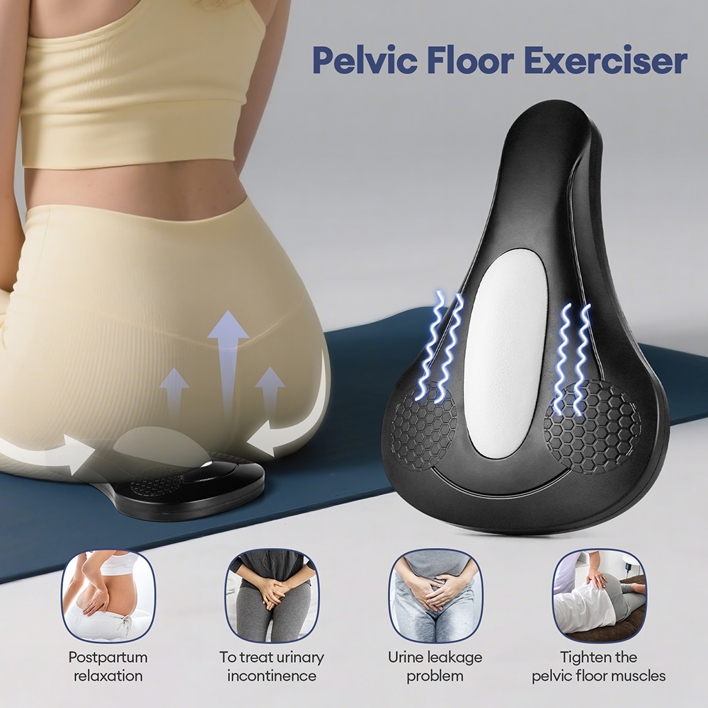 Entraîneur musculaire électriq - Home Gym Trainer avis et prix