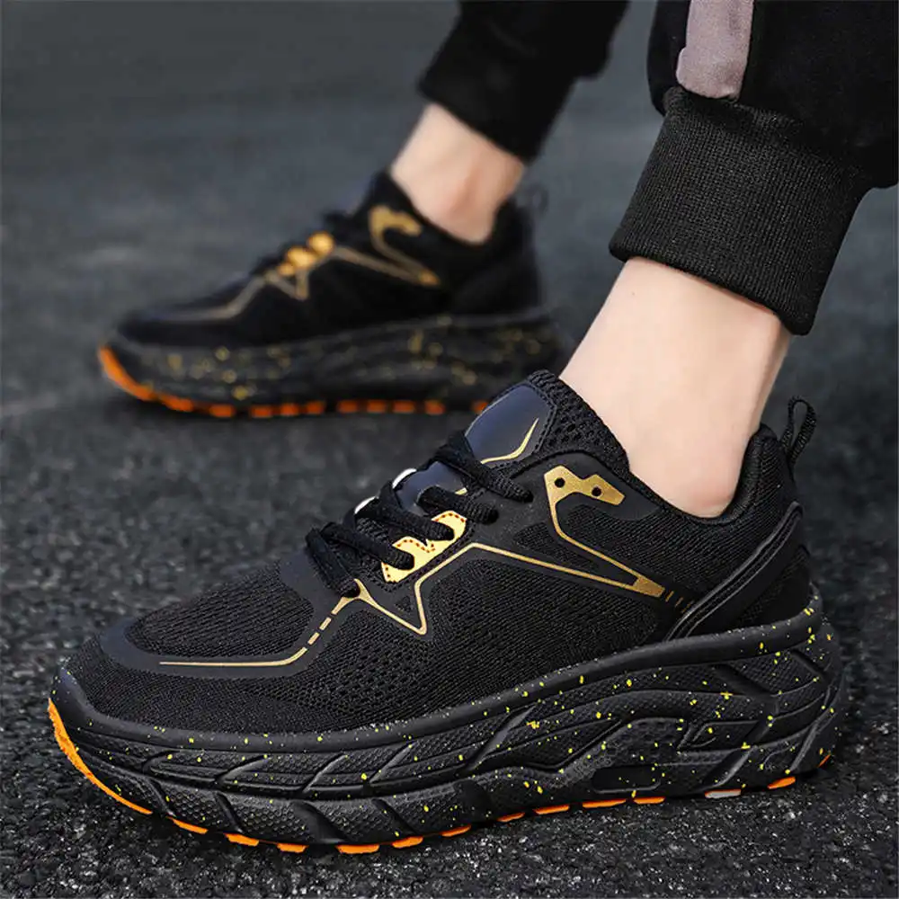 Ne glisse pas taille 37 chauss - Home Gym Gold avis et prix