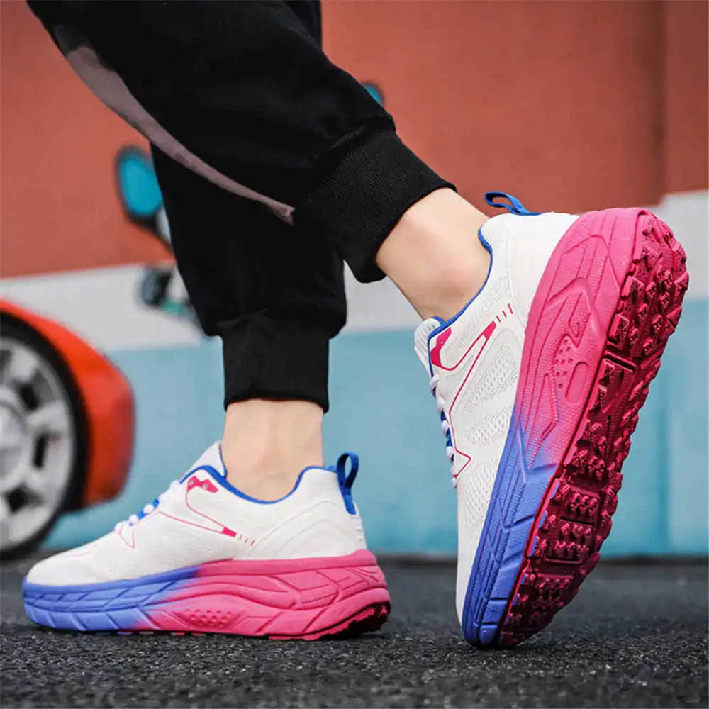 Ne glisse pas taille 37 chauss - Home Gym Gold avis et prix