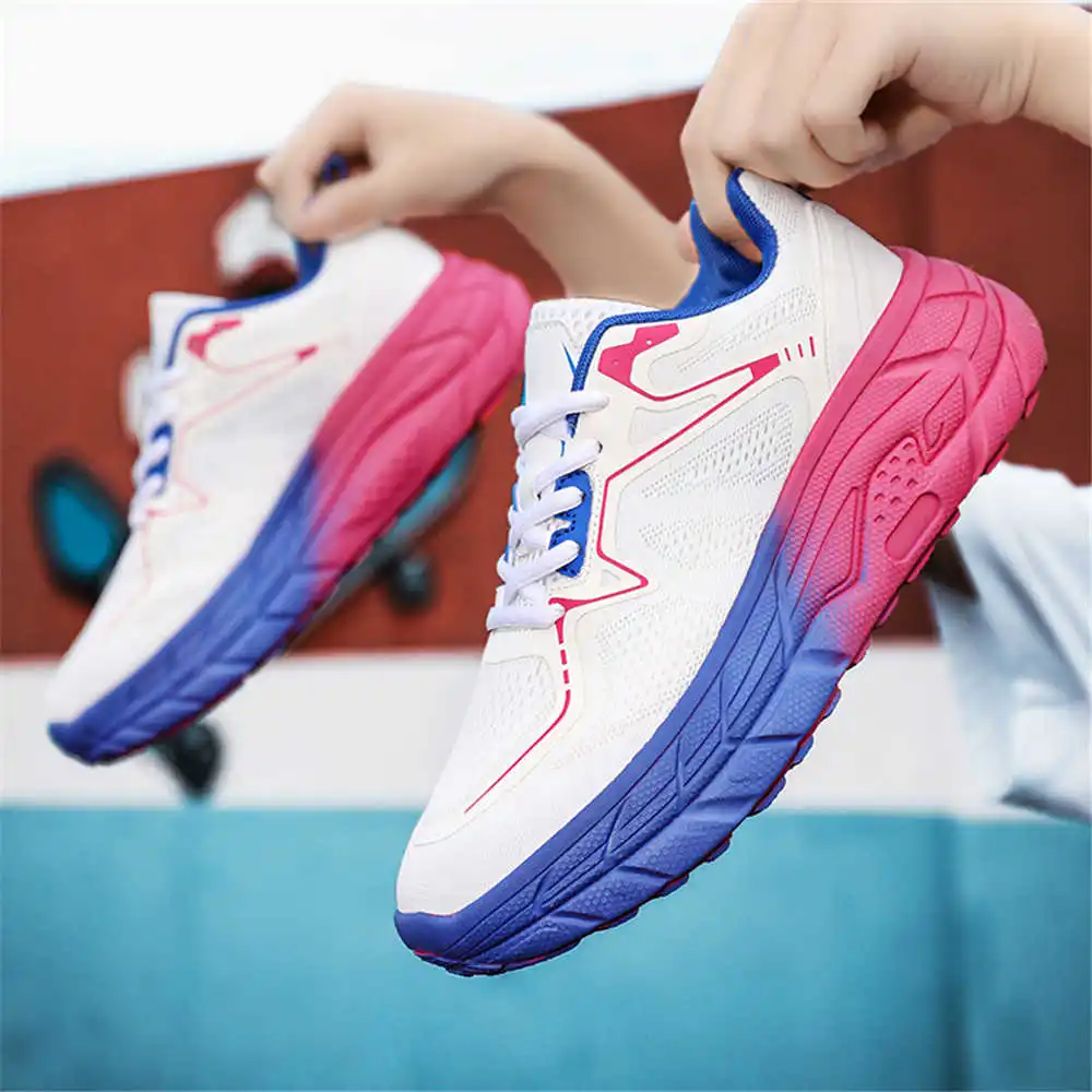 Ne glisse pas taille 37 chauss - Home Gym Gold avis et prix