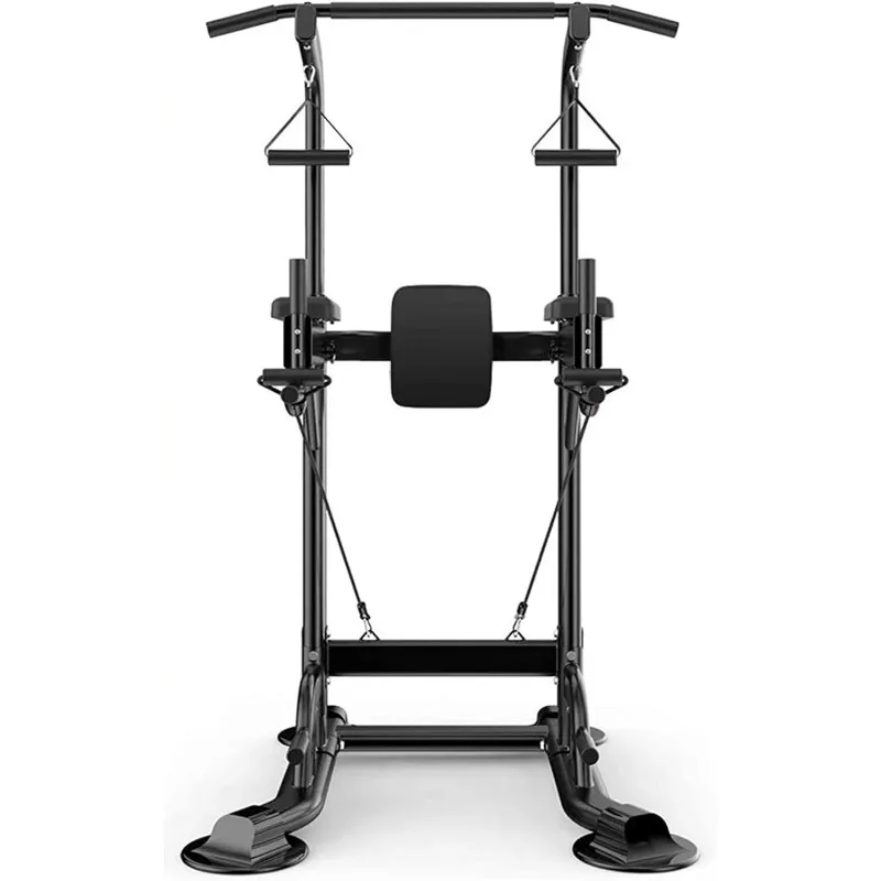 Barre de traction multifonctio - Home Gym Designs avis et prix