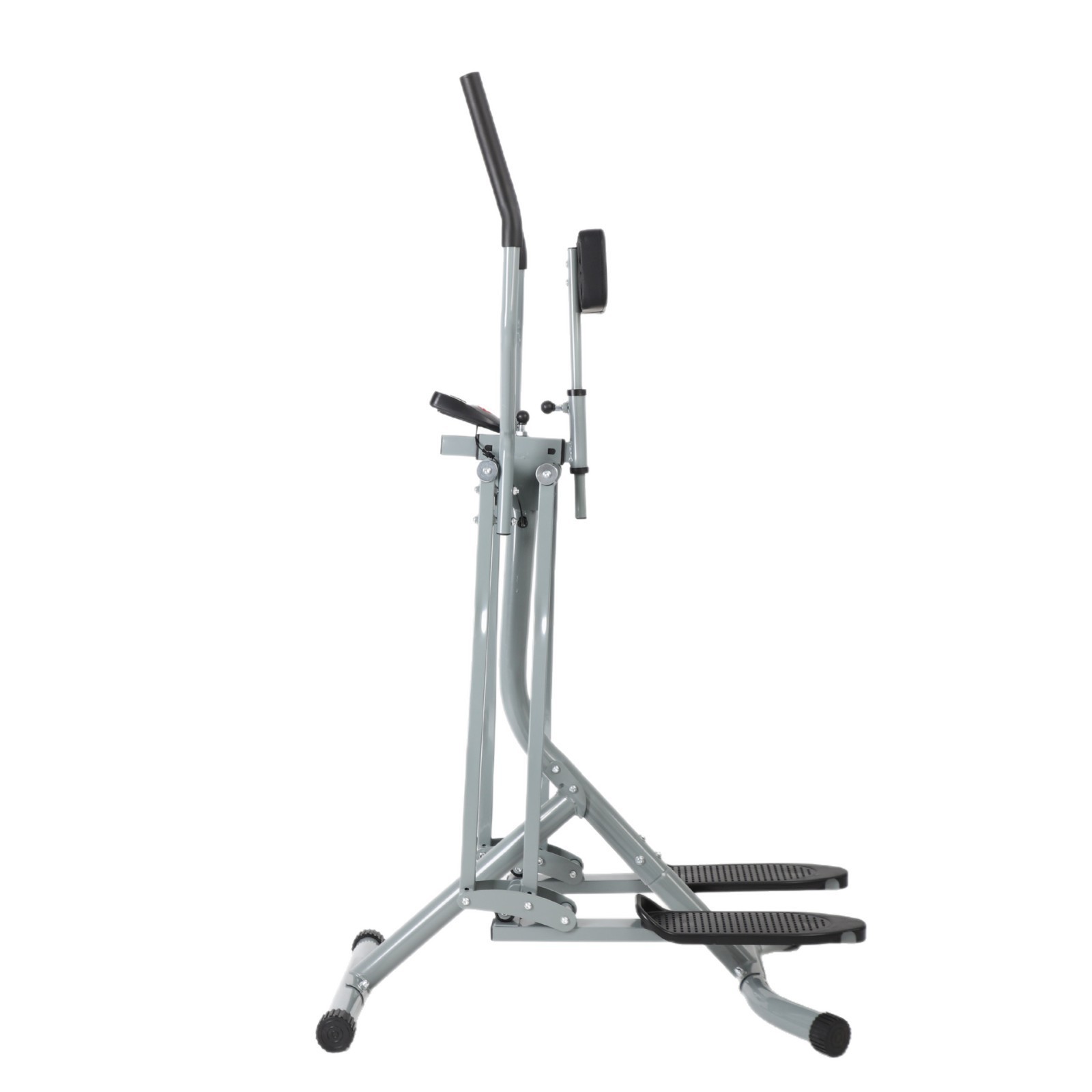 Appareil elliptique pliable TB - Home Gym Trainer avis et prix