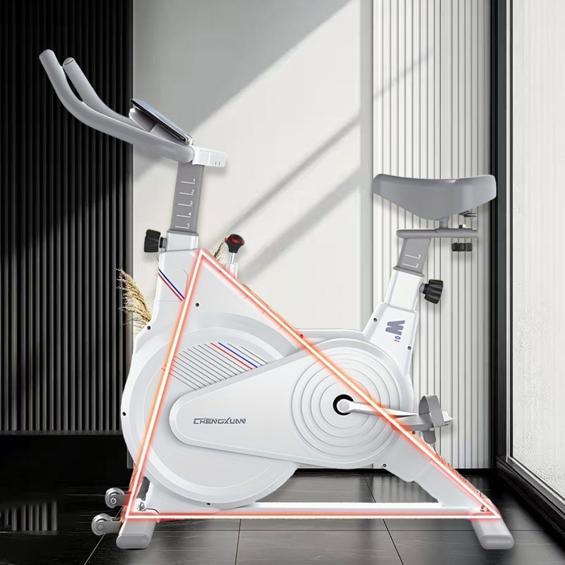 Vélo de spinning d'intérieur,  - Home Gym No Equipment avis et prix