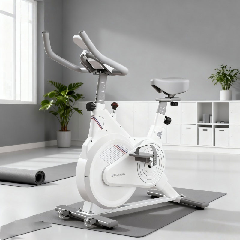 Vélo de spinning d'intérieur,  - Home Gym No Equipment avis et prix