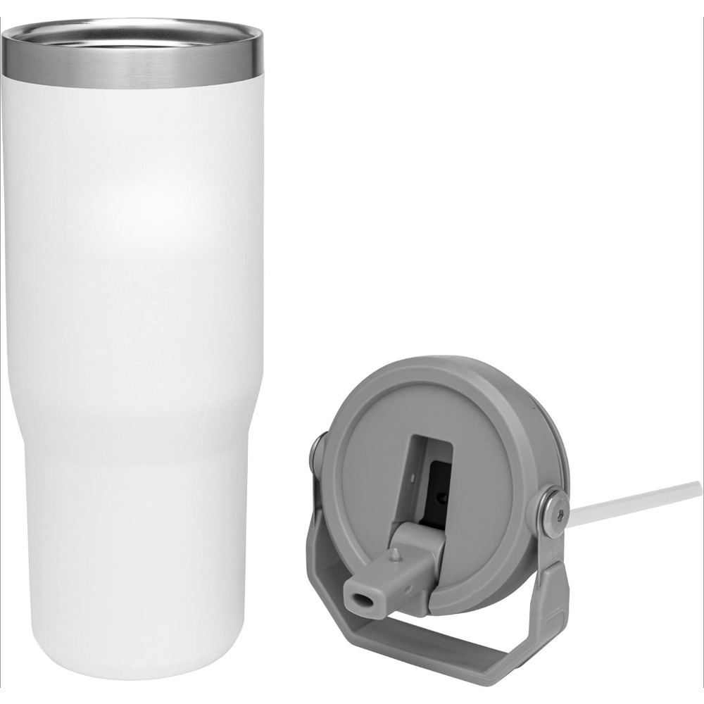 Bouteille isotherme en acier i - Home Gym Kettler avis et prix