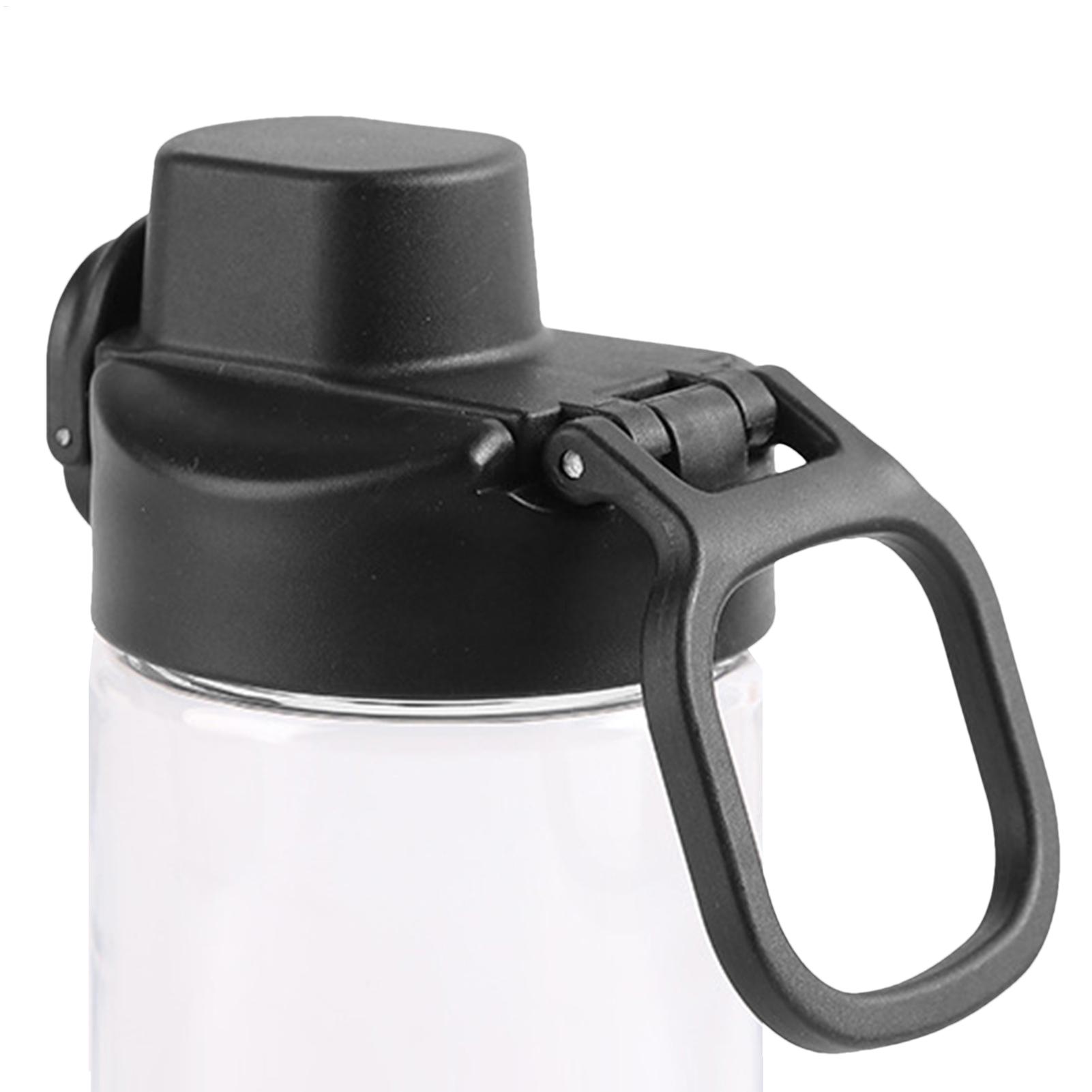 Bouchon de rechange pour boute - Home Gym Kettler avis et prix