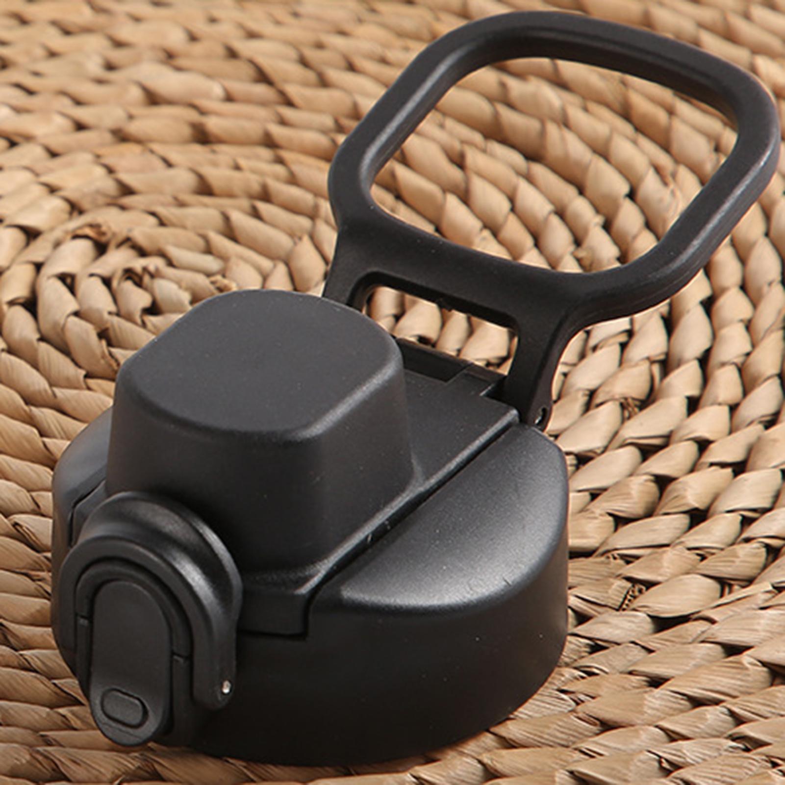 Bouchon de rechange pour boute - Home Gym Kettler avis et prix